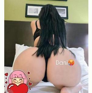  is Female Escorts. | Charleston | South Carolina | United States | AmorousHug