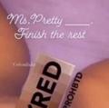 is Female Escorts. | Columbia | South Carolina | United States | AmorousHug