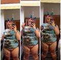  is Female Escorts. | Aberdeen | South Dakota | United States | AmorousHug