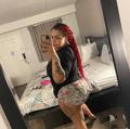 is Female Escorts. | Rapid City | South Dakota | United States | AmorousHug
