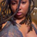  is Female Escorts. | Clarksville | Tennessee | United States | AmorousHug