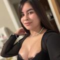  is Female Escorts. | Austin | Texas | United States | AmorousHug