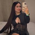  is Female Escorts. | Austin | Texas | United States | AmorousHug