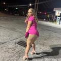  is Female Escorts. | Austin | Texas | United States | AmorousHug