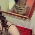 is Female Escorts. | Brownsville | Texas | United States | AmorousHug