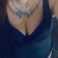  is Female Escorts. | Fort Worth | Texas | United States | AmorousHug