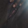  is Female Escorts. | Fort Worth | Texas | United States | AmorousHug