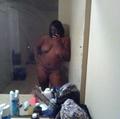  is Female Escorts. | Fort Worth | Texas | United States | AmorousHug