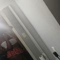  is Female Escorts. | Fort Worth | Texas | United States | AmorousHug