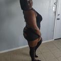  is Female Escorts. | Fort Worth | Texas | United States | AmorousHug