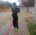  is Female Escorts. | Fort Worth | Texas | United States | AmorousHug