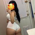  is Female Escorts. | Houston | Texas | United States | AmorousHug