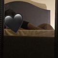  is Female Escorts. | Killeen | Texas | United States | AmorousHug