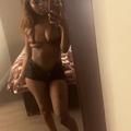  is Female Escorts. | Longview | Texas | United States | AmorousHug