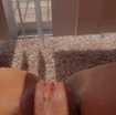  is Female Escorts. | Lubbock | Texas | United States | AmorousHug