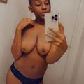  is Female Escorts. | Lubbock | Texas | United States | AmorousHug