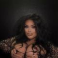  is Female Escorts. | Mcallen | Texas | United States | AmorousHug