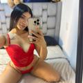  is Female Escorts. | Odessa | Texas | United States | AmorousHug