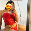  is Female Escorts. | Odessa | Texas | United States | AmorousHug