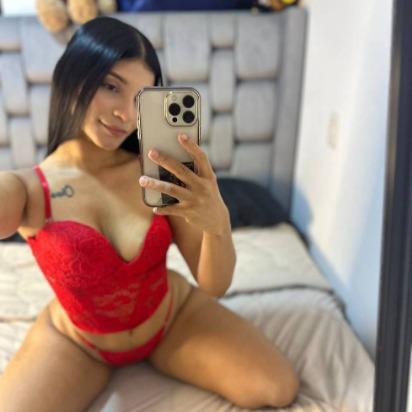  is Female Escorts. | Odessa | Texas | United States | AmorousHug