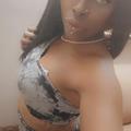  is Female Escorts. | San Antonio | Texas | United States | AmorousHug