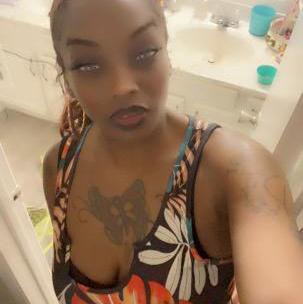  is Female Escorts. | San Antonio | Texas | United States | AmorousHug