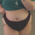  is Female Escorts. | Salt Lake City | Utah | United States | AmorousHug
