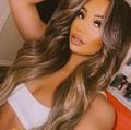  is Female Escorts. | St. George | Utah | United States | AmorousHug