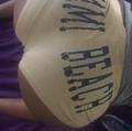  is Female Escorts. | Chesapeake | Virginia | United States | AmorousHug