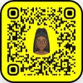  is Female Escorts. | Chesapeake | Virginia | United States | AmorousHug