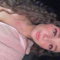  is Female Escorts. | Roanoke | Virginia | United States | AmorousHug