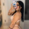 is Female Escorts. | Virginia Beach | Virginia | United States | AmorousHug