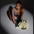  is Female Escorts. | Everett | Washington | United States | AmorousHug