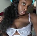  is Female Escorts. | Seattle | Washington | United States | AmorousHug