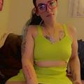  is Female Escorts. | Milwaukee | Wisconsin | United States | AmorousHug