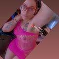  is Female Escorts. | Milwaukee | Wisconsin | United States | AmorousHug