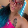  is Female Escorts. | Milwaukee | Wisconsin | United States | AmorousHug