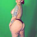  is Female Escorts. | Milwaukee | Wisconsin | United States | AmorousHug