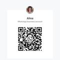  is Female Escorts. | Wausau | Wisconsin | United States | AmorousHug