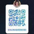  is Female Escorts. | Wausau | Wisconsin | United States | AmorousHug