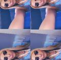  is Female Escorts. | Edmonton | Alberta | Canada | AmorousHug