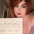  is Female Escorts. | Edmonton | Alberta | Canada | AmorousHug