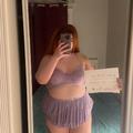  is Female Escorts. | Edmonton | Alberta | Canada | AmorousHug