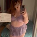  is Female Escorts. | Edmonton | Alberta | Canada | AmorousHug