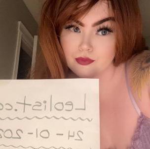  is Female Escorts. | Edmonton | Alberta | Canada | AmorousHug
