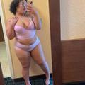  is Female Escorts. | Mobile | Alabama | United States | AmorousHug