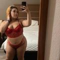  is Female Escorts. | Mobile | Alabama | United States | AmorousHug