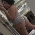  is Female Escorts. | Mobile | Alabama | United States | AmorousHug