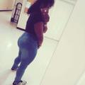  is Female Escorts. | Montgomery | Alabama | United States | AmorousHug