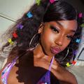  is Female Escorts. | Phoenix | Arizona | United States | AmorousHug